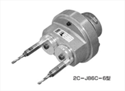 Phụ tùng đa trục Miyakawa C-86 loại C